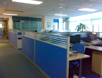 China Jinzhou Wanshida Quartz Glass Co.,Ltd