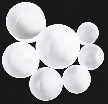 Juego de 7 Chakras de Cuencos Tibetanos de Cristal Premium con accesorios, precio al por mayor