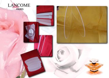 Quartz glass disc for high tempreture resistant