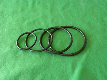 Accesorios para cuencos de cristal para cantar