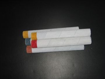 Palillo de gamuza de oveja para cuenco tibetano de cristal
