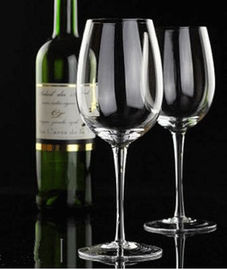 Copa de vino tinto de 300 ml