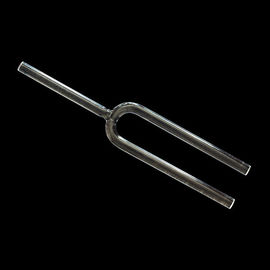 Perfect sound crystal tuning fork for sound therapy direct manufacturer