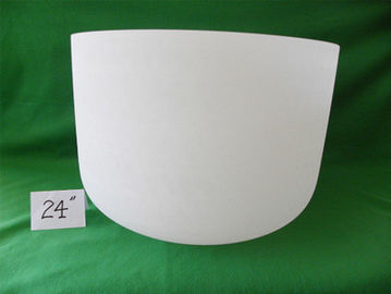 Crisol de cuarzo para silicio de cristal único