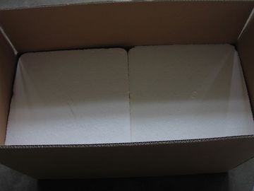 Cuarzo Cristal Cantando Bowl para la fábrica de sanación de sonido vender directamente