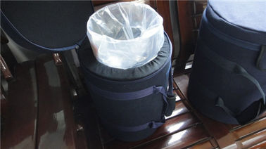 Fabrica de venta directa de meditación de sonido de larga duración cristal claro cuencos de canto nd con maleta de transporte