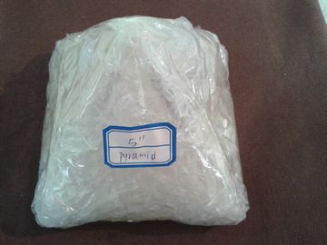 Pirámide de canto de cristal de cuarzo para entretenimiento no musical