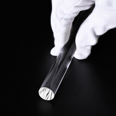 Crystal Singing Tuning Forks con el conjunto y accesorios de la fábrica venden directamente