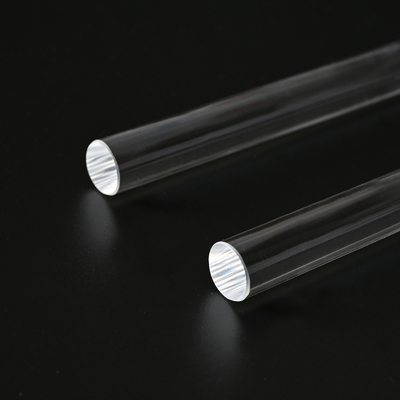 Crystal Singing Tuning Forks con el conjunto y accesorios de la fábrica venden directamente