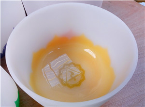 Chakra Lotus  Quartz Crystal Singing Bowls Full Sets Wholesale Price