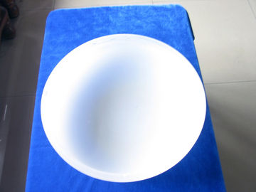 Quarzo de alta calidad de China