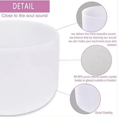 Herramientas de sanación vibracional con cuarzo para la transformación energética