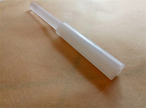 Crystal Striker para pirámide de canto de cuarzo y tazón de canto
