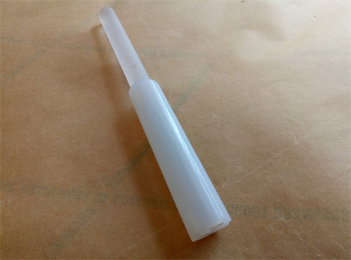 Crystal Striker para pirámide de canto de cuarzo y tazón de canto