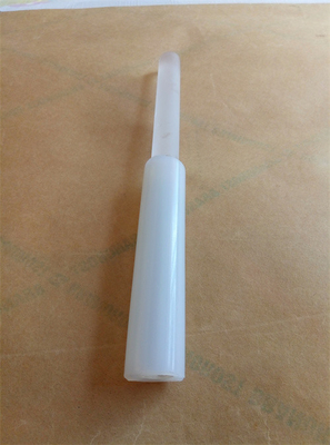 Crystal Striker para pirámide de canto de cuarzo y tazón de canto