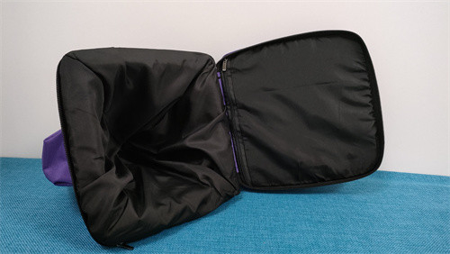 Pirámide de canto de cristal para la terapia de sonido y la curación