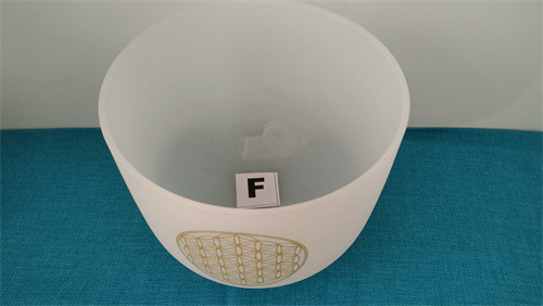 Cantando la fábrica de cuartos de cuarzo venden directamente hechos en China