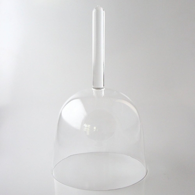Claros D # sacro de canto cuencos de 6 pulgadas