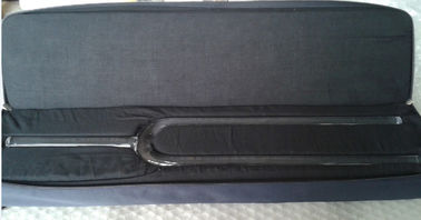 Quartz Crystal Tuning Fork with Carrying Box for Music and Sound Healing 16mm