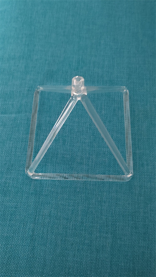 Pirámides 8