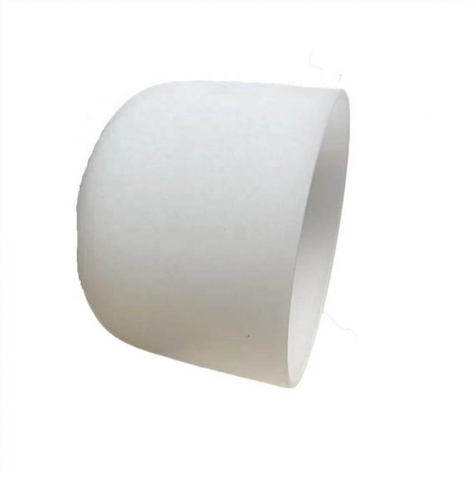 Proporciona una taza de canto helada con tono de chakra CDEFGAB 3